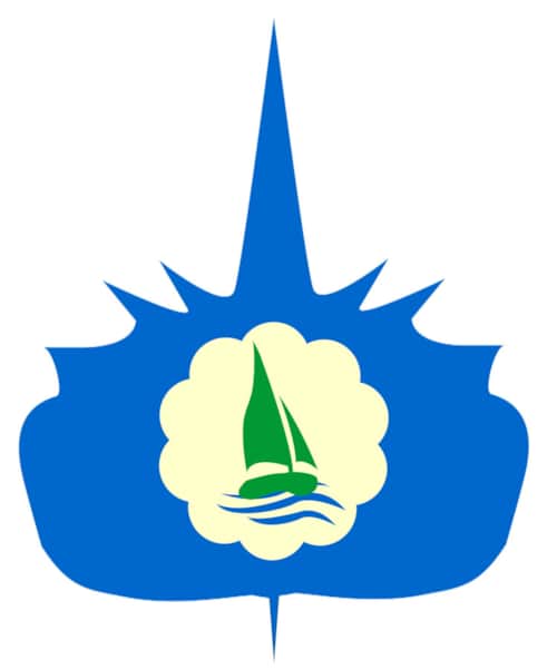 AdriaticRetreats.com